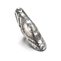 uploads/erp/collection/images/Fashion Jewelry/DaiLu/XU0283479/img_b/img_b_XU0283479_2_NlEALLqKRBhasKXXAr7PSJpeUQ_J54rp
